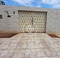 Casa Oportunidade Em Lagoa Santa Codigo: 161280