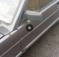 Volkswagen Gol Geração I Cl 1.8 8V Gasolina Mec. 2P 1990