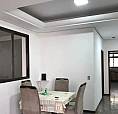 Casa De 7 Dormitórios á Venda No Centro