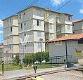 Apartamento - Parque Prado - Campinas