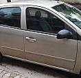 Vendo Ou Troco Por Maior Valor