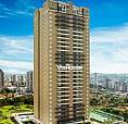 Apartamento Com 3 Dormitórios À Venda, 218 M² Por R$ 1.450.000 - Bosque Das Juritis - Ribe