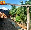 Casa Com 4 Dormitórios No Bairro Walderez - Sapucaia Do Sul, Rs