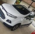 Ecosport 2014/2015