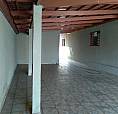 Casa 03 Quartos 02 Banheiros Garagem Piscina