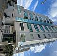 Apartamento 3 Quartos, Mobiliado, 108M2, 200M Do Mar, Gravatá, Navegantes