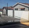 Casa Para Alugar