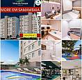 2 Quartos Conjugado Encante-Se Pelo Incrível Vista Do Parque!