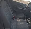 Fiorino 2018/19 Com 107Mil Km