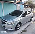 Onix Joy Top Demais Lindooooo 