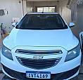 Carro Prisma Lt