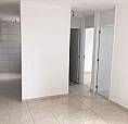 Aluguel Residential / Apartment Nova Lima Mg