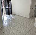 Apartamento Para Aluguel Com 65 Metros Quadrados Com 2 Quartos Em Jardim Renascença - São 