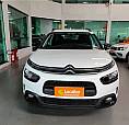 Citroen C4 Cactus 2022 1.6 Vti 120 Flex Feel Eat6