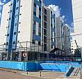 Apartamento Em Setor Central (Gama) - Brasília