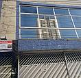 A.moura Gestor Imobiliário Aluga Uma Casa Nos Altos No Bairro Do Marco, Belém, Pa
