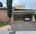 Casa Venda, Vendo 3 Suítes Condomínio Portal Do Sol 2, Goiânia