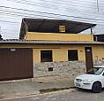 Bairro Francisco Bernardino 3 Quartos 1 Suite Sala Ampla Cozinha Terraço Terreno  Fundos