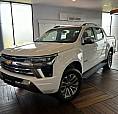 Chevrolet S10 P-Up H.country 2.8 4X4 Cd Dies.aut. 2026
