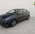 Hyundai Hb20S Comfort Plus 1.0 Tb Flex 12V Aut 2025