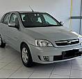 Chevrolet Corsa Hat. Maxx 1.4 8V Econoflex 5P 2010