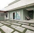 Casa Com 4 Quartos, Lagoinha - Condomínio Lagoinha, Ubatuba - R$ 2.3 Mi, Cod: 1589