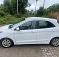 Ford Ka 1.0 Se/Se Plus Tivct Flex 5P 2015