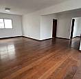 Apartamento à Venda - Pinheiros, 3 Quartos, 181 M2