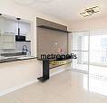 Apartamento Com 2 Dormitórios À Venda, 78 M² Por R$ 760.000,00 - Santa Paula - São Caetano