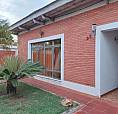 Casa Ampla Próximo A Igreja São Benedito, Limeira - Sp, Ideal Para Moradia Ou Comércio.