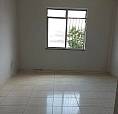Apartamento De Dois Quartos Aboliçao 