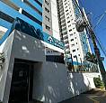 Condominio Spazio Di Lorenzzo