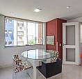 Apartamento Com 02 Dormitórios No Bairro Tristeza