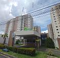 Condomínio Like Teresina