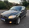 Fiat Palio Elx 1.4 Mpi Fire Flex 8v 4p 2009