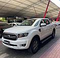 Ford Ranger Xls 2.2 4x4 Cd Diesel Aut. 2023