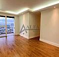 ** Sports Garden - I M P E R D Í V E L - Maravilhoso Apartamento Em Andar Alto C/ Vista De