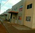 Vendo Chave De Apartamento, Ou Troco Por Carro