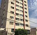 Apartamento Guarulhos - Oportunidade