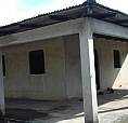 Casa No Caran? Próximo Ao Fórum