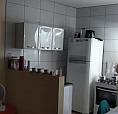 Oportunidade Casa No Bairro Industrial São Luís