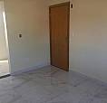 Apartamento Com 2 Quartos À Venda, 43 M² Por R$ 169.000 - Europa - Belo Horizonte/Mg