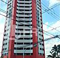 Apartamento Para Alugar Com 3 Dormitórios Em Centro, Sorocaba Cod:1228