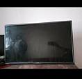 Tv Lg Com Defeito 32 Polegadas
