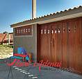 Excelente Casa De 2 Quartos Pronta Entrega Com Área Gourmet Em Unamar, Cabo Frio-Rj
