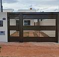 Casa No Iguatemi