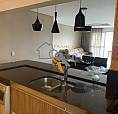 Apartamento 3 Dormitórios 114 M² - Vila Ema Sjc