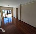 Apartamento Composto De 03 Quartos Para Locação