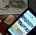 Tablet