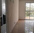 Apartamento Com 2 Dormitórios Para Alugar, 50 M² Por R$ 1.300/Mês - Parque Roseira - Carap